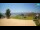 Webcam in Trapani, 25.7 km