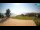 Webcam in Trapani, 6.5 km