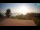 Webcam in Trapani, 1 km