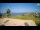 Webcam in Trapani, 16.3 km