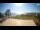 Webcam in Trapani, 1 km