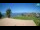Webcam in Trapani, 8.3 km entfernt