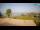 Webcam in Trapani, 6.5 km