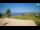 Webcam in Trapani, 1 km entfernt