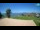 Webcam in Trapani, 3.2 mi away