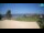 Webcam in Trapani, 0.2 mi away