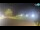 Webcam in Trapani, 19.2 km