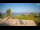 Webcam in Trapani, 6.4 km