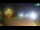 Webcam in Trapani, 7.4 mi away