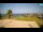 Webcam in Trapani, 21.4 mi away