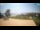 Webcam in Trapani, 54.5 mi away
