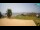 Webcam in Trapani, 9.9 mi away