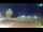 Webcam in Trapani, 1 km