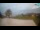 Webcam in Trapani, 25.7 km