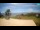 Webcam in Trapani, 0.2 mi away