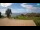 Webcam in Trapani, 0.2 mi away