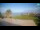 Webcam in Trapani, 25.9 km