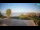 Webcam in Trapani, 0.2 mi away