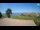 Webcam in Trapani, 1.9 km entfernt