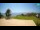 Webcam in Trapani, 0.2 mi away