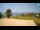 Webcam in Trapani, 6.5 km entfernt