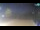 Webcam in Trapani, 1 km
