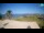 Webcam in Trapani, 25.8 km entfernt