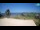 Webcam in Trapani, 7.4 mi away
