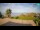 Webcam in Trapani, 7.4 mi away