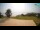 Webcam in Trapani, 0.7 mi away