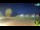 Webcam in Trapani, 1 km entfernt