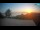 Webcam in Trapani, 7.4 mi away