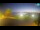 Webcam in Trapani, 19.2 km