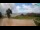 Webcam in Trapani, 6.6 mi away