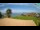 Webcam in Trapani, 0.2 mi away