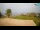 Webcam in Trapani, 6.5 km entfernt