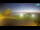 Webcam in Trapani, 25.7 km
