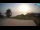 Webcam in Trapani, 7.4 mi away
