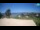 Webcam in Trapani, 25.8 km