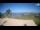 Webcam in Trapani, 1.9 km