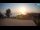 Webcam in Trapani, 0.2 mi away