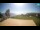 Webcam in Trapani, 26 km