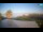 Webcam in Trapani, 25.7 km
