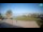 Webcam in Trapani, 25.7 km