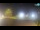 Webcam in Trapani, 1 km