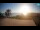 Webcam in Trapani, 2.5 mi away