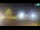 Webcam in Trapani, 26 km