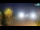 Webcam in Trapani, 16 km entfernt