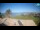 Webcam in Trapani, 25.7 km