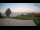 Webcam in Trapani, 10 mi away